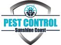 Bees Control Sunshine Coast image 2
